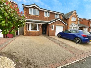 Front External- click for photo gallery